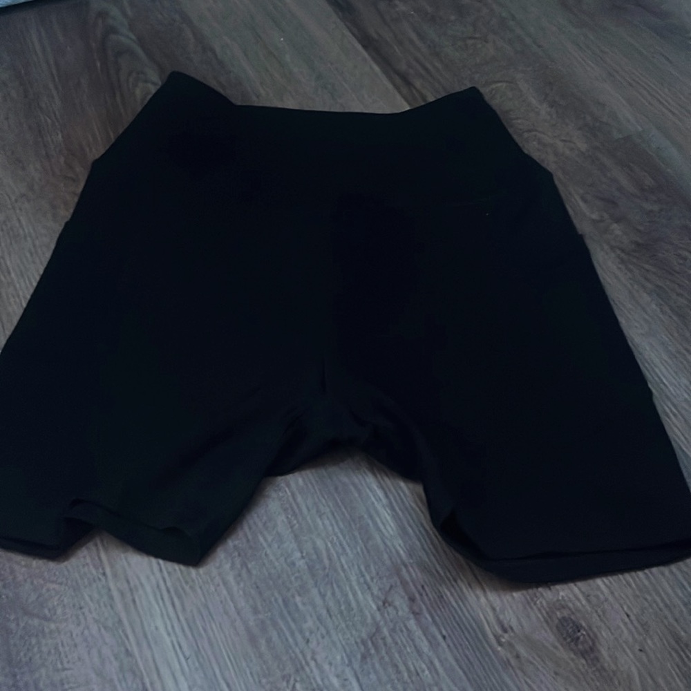 Special One Spandex